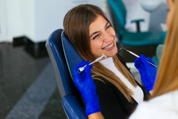 Why Choose Us for Your Dental Needs in Del Mar, CA