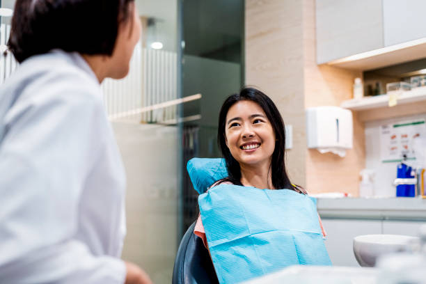 Why Choose Us for Your Dental Needs in Del Mar, CA