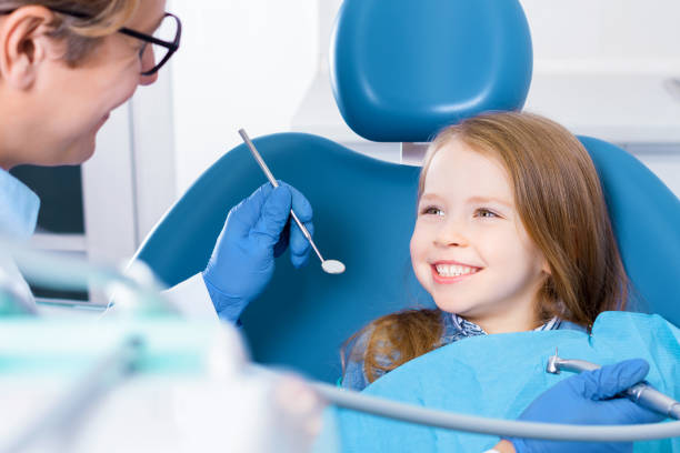 Best Dental Inlays and Onlays  in Del Mar, CA