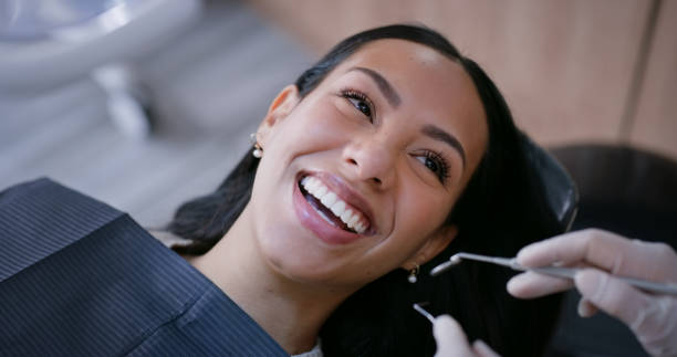 Best Emergency Dental Care  in Del Mar, CA
