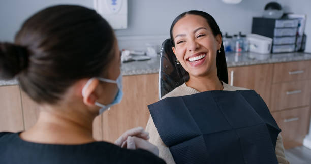 Best Veneers and Lumineers  in Del Mar, CA