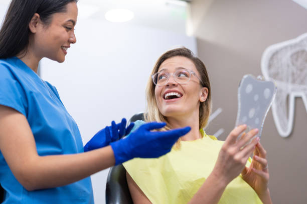 Best Dental Exams and Cleanings  in Del Mar, CA