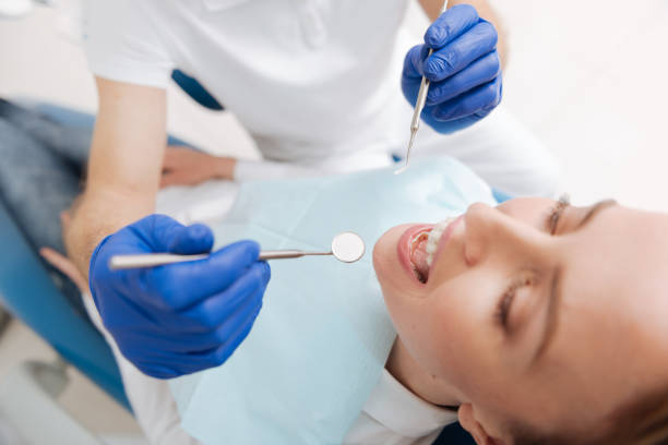 Best Emergency Dental Care  in Del Mar, CA