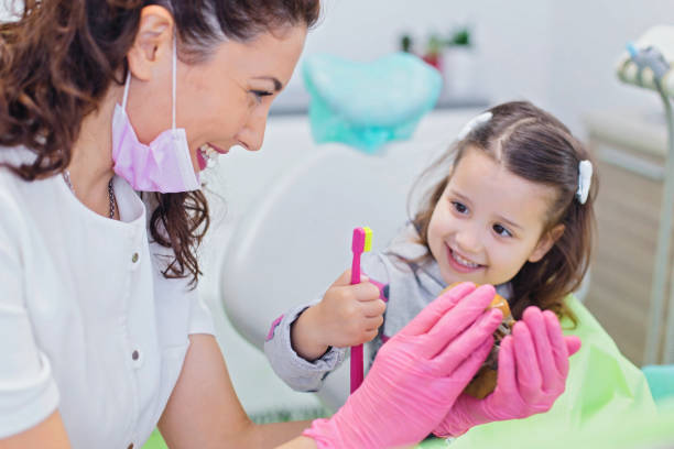 Best Periodontal (Gum) Disease Treatment  in Del Mar, CA